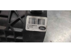 Recambio de pedal embrague para ford tourneo courier (c4a) ambiente referencia OEM IAM EY167B633CA   2