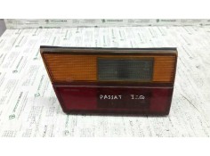 Recambio de piloto trasero izquierdo para volkswagen passat (321/23/27/31) básico referencia OEM IAM 321945107  