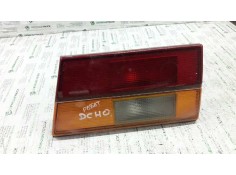 Recambio de piloto trasero derecho para volkswagen passat (321/23/27/31) básico referencia OEM IAM 321945108  