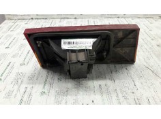 Recambio de piloto trasero derecho para volkswagen passat (321/23/27/31) básico referencia OEM IAM 321945108   2