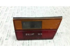 Recambio de piloto trasero derecho para volkswagen passat (321/23/27/31) básico referencia OEM IAM 321945108  