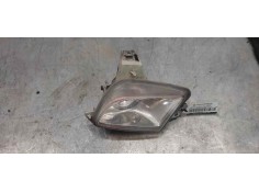 Recambio de faro antiniebla izquierdo para citroën xsara coupe 1.6 vtr referencia OEM IAM   