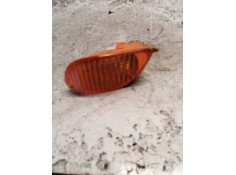 Recambio de piloto delantero izquierdo para ford focus berlina (cak) ambiente referencia OEM IAM   2 PINS