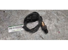 Recambio de sonda lambda para volkswagen eos (1f7) 2.0 tdi referencia OEM IAM  6 PINS 