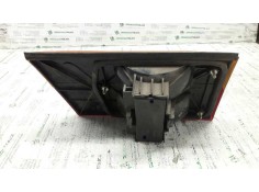 Recambio de piloto trasero derecho para volkswagen passat (321/23/27/31) básico referencia OEM IAM 321945108   2