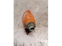 Recambio de piloto delantero izquierdo para ford focus berlina (cak) ambiente referencia OEM IAM   2 PINS 2