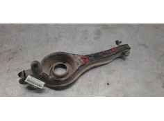 Recambio de brazo suspension inferior trasero derecho para ford focus berlina (cak) trend referencia OEM IAM   