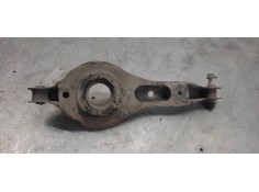 Recambio de brazo suspension inferior trasero derecho para ford focus berlina (cak) trend referencia OEM IAM    2