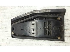 Recambio de piloto trasero izquierdo para volkswagen polo (867/871/873) azur berlina referencia OEM IAM 867945257   2