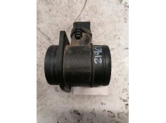 Recambio de caudalimetro para seat ibiza (6l1) cool referencia OEM IAM 0281002531 038906461B 5 PINS