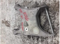 Recambio de brazo suspension inferior trasero izquierdo para bmw serie 7 (e65/e66) 730d referencia OEM IAM 33326753109   2