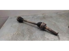 Recambio de transmision delantera derecha para volkswagen t-3 caravelle referencia OEM IAM  3,5CM MANGUETA 