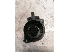 Recambio de caudalimetro para seat ibiza (6l1) cool referencia OEM IAM 0281002531 038906461B 5 PINS 2