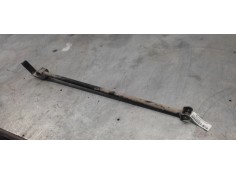 Recambio de varillaje cambio para peugeot 206 berlina referencia OEM IAM   