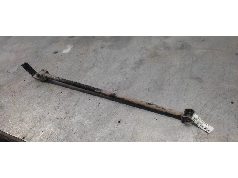 Recambio de varillaje cambio para peugeot 206 berlina referencia OEM IAM   