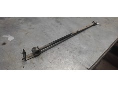 Recambio de varillaje cambio para peugeot 206 berlina referencia OEM IAM    2