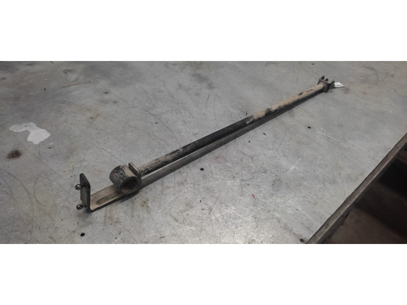 Recambio de varillaje cambio para peugeot 206 berlina referencia OEM IAM   