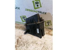 Recambio de filtro aire para seat ibiza (6l1) cool referencia OEM IAM 6Q0129601AR  