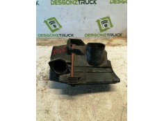 Recambio de filtro aire para seat ibiza (6l1) cool referencia OEM IAM 6Q0129601AR   2