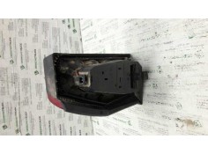 Recambio de piloto trasero derecho para volkswagen polo (867/871/873) azur berlina referencia OEM IAM 867945257   2