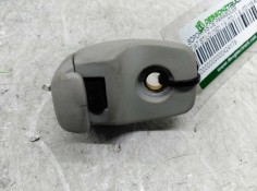 Recambio de soportes de parasoles para fiat stilo (192) 1.9 jtd / 1.9 jtd 115 active referencia OEM IAM   