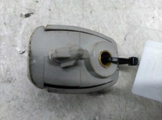 Recambio de soportes de parasoles para fiat stilo (192) 1.9 jtd / 1.9 jtd 115 active referencia OEM IAM    2