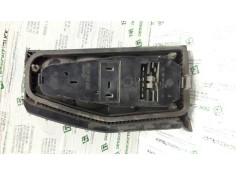 Recambio de piloto trasero derecho para volkswagen polo (867/871/873) azur berlina referencia OEM IAM 867945257   2