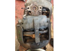 Recambio de pinza freno delantera derecha para volvo fh xxx 12.8 diesel referencia OEM IAM 20527037  