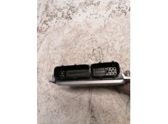 Recambio de centralita motor uce para seat ibiza (6l1) cool referencia OEM IAM 0281012019 045906019BS 1039S10342 2