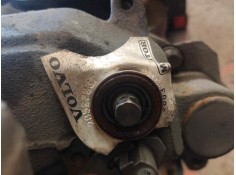 Recambio de pinza freno delantera derecha para volvo fh xxx 12.8 diesel referencia OEM IAM 20527037   2
