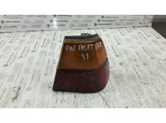 Recambio de piloto trasero derecho para volkswagen passat berlina (312) cl referencia OEM IAM 321945257  