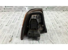 Recambio de piloto trasero derecho para volkswagen passat berlina (312) cl referencia OEM IAM 321945257   2