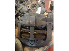 Recambio de pinza freno delantera izquierda para volvo fh xxx 12.8 diesel referencia OEM IAM 20527036  