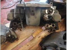 Recambio de pinza freno delantera izquierda para volvo fh xxx 12.8 diesel referencia OEM IAM 20527036   2