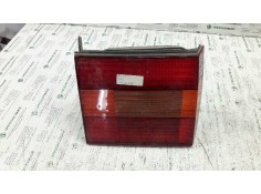 Recambio de piloto trasero izquierdo para volkswagen passat berlina (3a2) cl referencia OEM IAM 3A5945259  