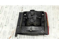 Recambio de piloto trasero izquierdo para volkswagen passat berlina (3a2) cl referencia OEM IAM 3A5945259   2