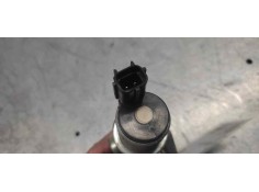 Recambio de valvula ralenti para ford ka (ccq) básico referencia OEM IAM   2 PINS 2