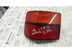 Recambio de piloto trasero izquierdo para volkswagen vento (1h2) cl referencia OEM IAM   