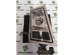 Recambio de faro derecho para volvo fh 12 2002  fsa std 4x2 largo globetrotter (lhh2, l2h2) referencia OEM IAM   