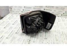 Recambio de piloto trasero izquierdo para volkswagen vento (1h2) cl referencia OEM IAM    2