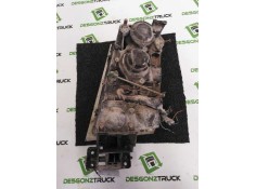Recambio de faro derecho para volvo fh 12 2002  fsa std 4x2 largo globetrotter (lhh2, l2h2) referencia OEM IAM    2