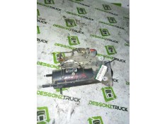 Recambio de motor arranque para renault midlum 4.8 diesel referencia OEM IAM M008T62471  