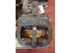 Recambio de pinza freno delantera izquierda para volvo fh 12 2002  fsa xlow 4x2 largo globetrotter (lhh2, l2h2) referencia OEM I