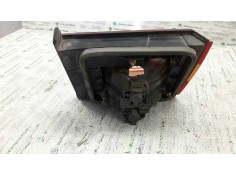 Recambio de piloto trasero derecho para volkswagen passat berlina (3a2) cl referencia OEM IAM 3A5945250   2
