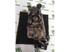 Recambio de faro izquierdo para volvo fh 12 2002  fsa std 4x2 largo globetrotter (lhh2, l2h2) referencia OEM IAM    2