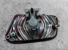 Recambio de piloto trasero derecho para fiat stilo (192) 1.9 jtd / 1.9 jtd 115 active referencia OEM IAM 46786566 INTERIOR  2