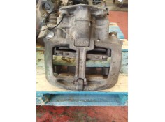 Recambio de pinza freno delantera izquierda para man l2000 9.153-10.224 euroi/ii 6.9 diesel referencia OEM IAM 81508046093  