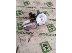 Recambio de motor elevalunas delantero derecho para renault premium route 2006 fas 4x2 larga distancia referencia OEM IAM    2
