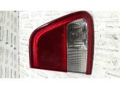 Recambio de piloto trasero derecho para seat cordoba berlina (6k2) sport referencia OEM IAM 945092F  