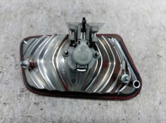 Recambio de piloto trasero izquierdo para fiat stilo (192) 1.9 jtd / 1.9 jtd 115 active referencia OEM IAM 46786565 INTERIOR  2